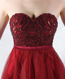 【5色】ロングドレス チュール ナイトドレス party キラキラ 宴会 演奏会 ベアトップ セクシー お姫様 XH2-YEY31882#