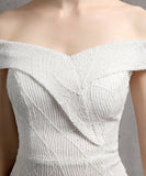 【7色】ロングドレス 高品質 キラキラ ナイトドレス 宴会 美足効果 演奏会 XH2-YEY18355#