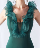 【8色】ロングドレス キャバドレス 新作 セクシー 肌見せ 露出 演奏会 宴会 XH2-YEY31387#