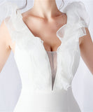 【8色】ロングドレス キャバドレス 新作 セクシー 肌見せ 露出 演奏会 宴会 XH2-YEY31387#