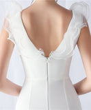 【8色】ロングドレス キャバドレス 新作 セクシー 肌見せ 露出 演奏会 宴会 XH2-YEY31387#