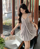 ミニドレスキャバドレスカワセクシーchicパーティーhotgirlナイトクラブエレガント着痩せ気質XH2-CD1-E215-65440600