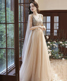 キラキラ 姫様 誕生日パーティー ナイトドレス ゴージャス 高品質 披露宴 演奏会 発表会 XH2-YWL-P103