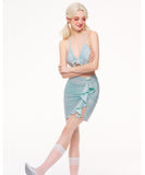 【3点セット】ビキニ セクシー モノキニ hot girl 海辺 INS話題 温泉 XH7-GM-adn020