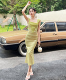 キャバドレス セクシー キャバクラ 指名 エレガント 気質 XH2-ZED889612GT347