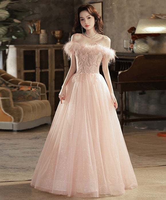 演奏会ドレス/ナイトドレス ナイトドレス 宴会 ロングドレス キラキラ お姫様 ふわふわ 誕生日