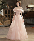 ナイトドレス 宴会 ロングドレス キラキラ お姫様 ふわふわ 誕生日 パーティー 演奏会 XH2-YWL7/27