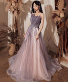 ロングドレス 誕生日 キラキラ パーティー queen お姫様 ナイトドレス 宴会 XH2-YFTK7/7