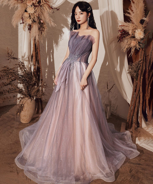 パーティドレス、ナイトドレス ロングドレス 誕生日 キラキラ パーティー queen お姫様 ナイトドレス