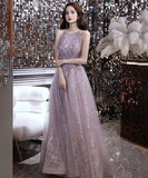 ロングドレス 誕生日 パーティー キラキラ エレガント 演奏会 宴会 XH2-YWL5/22