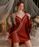 【6色】ルームウェア セクシー パジャマ エロかわいい XH8-GR3340