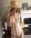 ビキニ モノキニ セクシー 海辺 おしゃれ感 水着 着痩せ hot girl ビーチ　XH2-DP-A10201