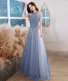 【ロング/ミディアム】ロングドレス カラードレス 3色 パーティードレス 結婚式 披露宴 誕生日 宴会 新年会 MY2-YW5.5