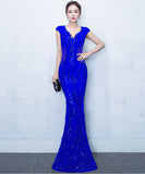 【3色】ロングドレス Partydress キラキラ 宴会 誕生日 演奏会 ベアトップ フリル XH2-YEY921#