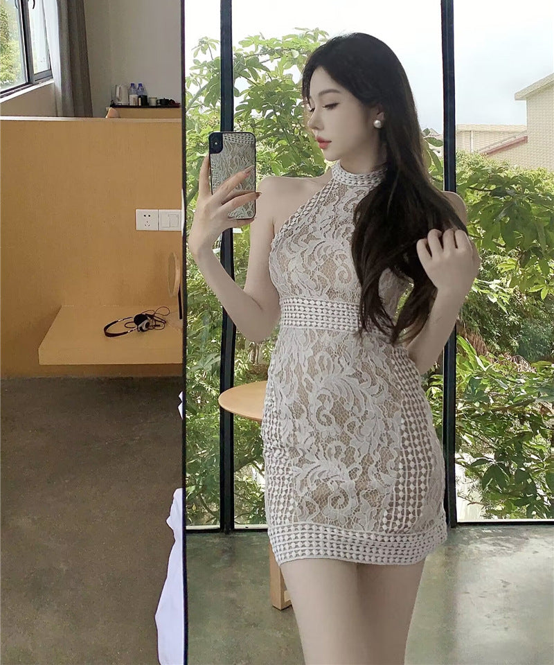楽天市場】カラードレス ミニドレス セクシードレス スパンコール サイドシアー セレブ 高級ドレス キャバドレス クラブ パーティードレス【S・M・L】20235  : Ｃａｔ ｍｏｏｎ