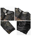 手作り ミニドレス タイトドレス キャバドレス セクシー レース 高品質 ナイトクラブ XH2-JY50623