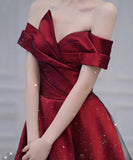 ナイトドレス 宴会 ロングドレス キラキラ お姫様 誕生日 パーティー 演奏会 XH2-YXSZ8/1