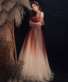 ナイトドレス 宴会 ロングドレス キラキラ お姫様 誕生日 パーティー 演奏会 XH2-BYLF7/27