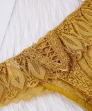 8色 かわいい ショーツ パンティ レース 新作 勝負 下着 MY8-AFQ-2293