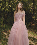 ナイトドレス 宴会 演奏会 ロングドレス ベアトップ エレガント 誕生日 XH2-HSYZ3211