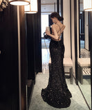 ロングドレス キラキラ バックレスワンピース キャバドレス ナイトドレス パーティー 宴会 キャバドレス セクシーXH2-CD3-260-69570780