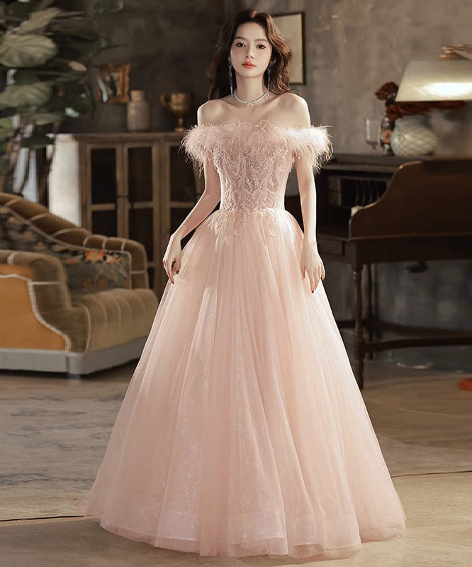 ナイトドレス 宴会 ロングドレス キラキラ お姫様 ふわふわ 誕生日