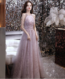 ロングドレス 誕生日 パーティー キラキラ エレガント 演奏会 宴会 XH2-YWL5/22