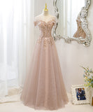 【2色】ロングドレス ナイトドレス 宴会 キラキラ パーティー オフショルダー 演奏会 誕生日 XH2-BYLF1.2