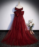 ロングドレス 誕生日 パーティー オフショルダー エレガント 演奏会 宴会 XH2-BYLF11.2601