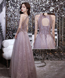 ロングドレス 誕生日 パーティー キラキラ エレガント 演奏会 宴会 XH2-YWL5/22