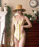 ビキニ モノキニ セクシー 海辺 おしゃれ感 水着 着痩せ hot girl ビーチ　XH2-DP-A10201