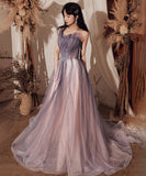 ロングドレス 誕生日 キラキラ パーティー queen お姫様 ナイトドレス 宴会 XH2-YFTK7/7