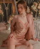 【6色】ルームウェア セクシー パジャマ エロかわいい XH8-GR3340