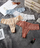 8色 かわいい ショーツ パンティ レース 新作 勝負 下着 MY8-AFQ-2293