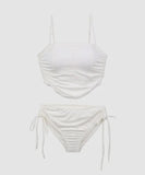 【6色】ビキニ モノキニ可愛い 海辺 温泉 おしゃれ感 水着 韓国っぽ YH7-CF-ywxn