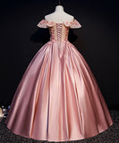 手作り バースデーロングドレス 宴会 パーティー 演奏会 刺繍 高級感 エレガント XH2-SMHS082109