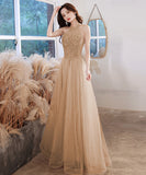 【ロング/ミディアム】ロングドレス カラードレス 3色 パーティードレス 結婚式 披露宴 誕生日 宴会 新年会 MY2-YW5.5