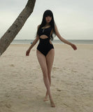 ビキニ 肌見せ 花柄 セクシー 着痩せ 海辺 旅行 体型カバー XH7-QD244211