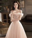 ナイトドレス 宴会 ロングドレス キラキラ お姫様 ふわふわ 誕生日 パーティー 演奏会 XH2-YWL7/27