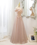 【2色】ロングドレス ナイトドレス 宴会 キラキラ パーティー オフショルダー 演奏会 誕生日 XH2-BYLF1.2