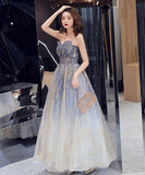 ナイトドレス 宴会 ロングドレス ベアトップ お姫様 誕生日 パーティー 演奏会 XH2-YAHS106