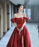 【手作り】キラキラ パーティー 宴会Ⅴネック 谷間魅せ 華奢感 演奏会 誕生日 マーメイドドレス XH2-YFTK7/22