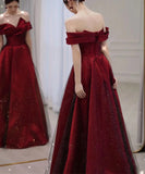 ナイトドレス 宴会 ロングドレス キラキラ お姫様 誕生日 パーティー 演奏会 XH2-YXSZ8/1