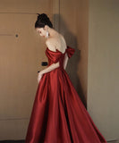 【手作り】キラキラ パーティー 宴会Ⅴネック 谷間魅せ 華奢感 演奏会 誕生日 マーメイドドレス XH2-YFTK7/22