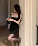 ミニドレス キャバドレス 新作 キラキラ ゴージャス 高級感 セレブ風 XH2-XKD-D342-604-Apr1