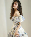 バースデーロングドレス 宴会 パーティー 演奏会 ホルターネック キラキラ  XH2-TLG239168