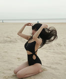 ビキニ 肌見せ 花柄 セクシー 着痩せ 海辺 旅行 体型カバー XH7-QD244211