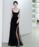 【2色】高級感 ロングドレス 誕生日 キラキラ パーティー ナイトドレス 宴会 XH2-MBYD-ltao719275878974