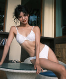 【3点セット】ビキニ 水着 モノキニ セクシー 温泉 ワンピース INS話題 XH7-CF-SYL101