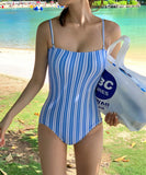 水着 ビキニ セクシー モノキニ 旅行 海 温泉 フリル 大人可愛い XH7-PB89318